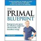 Primal Blueprint 21 day Total Body Transformation Mark Sisson 2011 P 