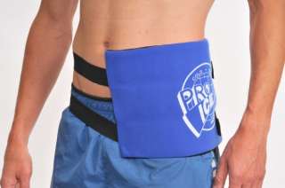 ProIce Hip Ice Cold Pain Therapy  