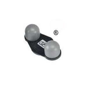 G5 Two Ball Firm Rubber   Save Big, Last Chance  Sports 