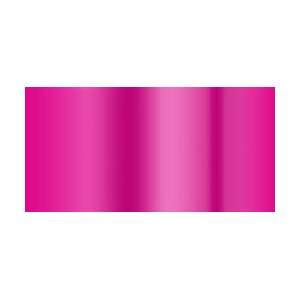  Zig Posterman Biggie 50mm Tip Marker Metallic Pink; 6 
