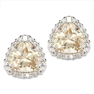 product search code sl bde 76 7 the featured earrings