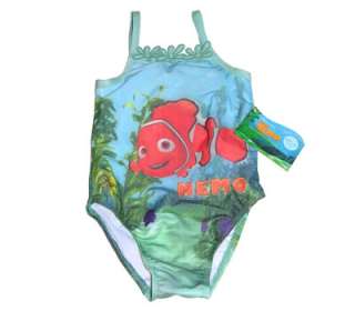   1pc swimsuit with upf+ 45 enjoy a summer of pool and beach with your