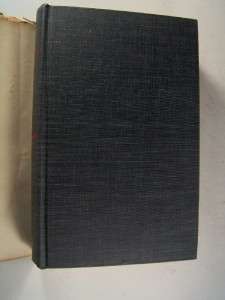 Offered for sale is The Struggle for Mastery in Europe 1848 1918 by 