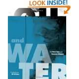   Water by Steve Duin, Shannon Wheeler and Bill McKibben (Dec 5, 2011