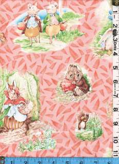    Store for more great Beatrix Potter prints. Some are shown below