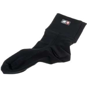  2010 Assos Thermic Socks