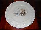   PLATE NELSON WARE MADE IN ENGLAND BCM Therell Always be an England