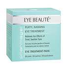 Pharmagel Complexe Eye Beaute Herbal PUFFY EYE TREATME