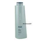 Joico Moisture Recovery Conditioner (For Dry Hair) 1000ml/33.8oz NEW