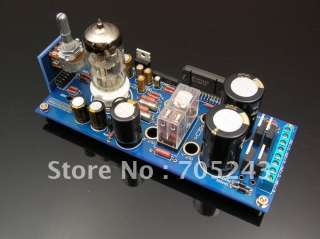 for avoid the noise. please connet potentiometer to GND as photo show 