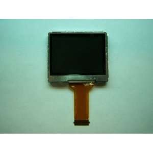  NIKON 5600 DIGITAL CAMERA REPLACEMENT LCD DISPLAY SCREEN REPAIR 