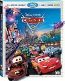   cars 2