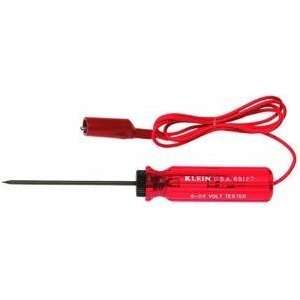  Klein Tools 69127 Low Voltage Tester