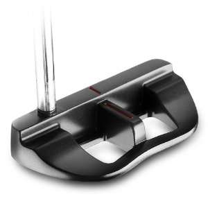  Bionik 501 Putter (LH)   Clubhead