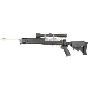  Advanced Technology Inc Ruger Mini 14 Strikeforce Package 