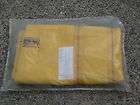 liferaft bag military 7 man yellow dated 85 fulton skyhook