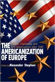   Of Europe, (1845454863), A Stephan, Textbooks   