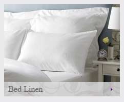 Duvets, Microfibre Range items in The Bettersleep Company store on 