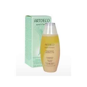  Artdeco Wellfeet Express Pedicure 4.22 fl.oz/125 ml 