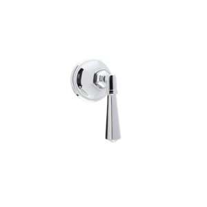  Rohl A4812LMAPCTO Palladian Trim Package Only No Rough to 