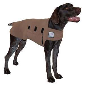  German Shorthaired Pointer Tummy Warmer Dog Sweater