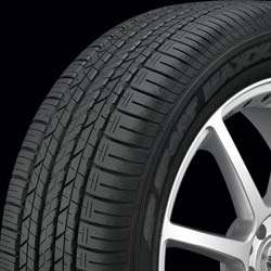 Dunlop SP Sport Maxx A1 A/S