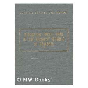   Republic of Romania, July 24 26, 1967. Nicolae. Romania. Ceau~sescu