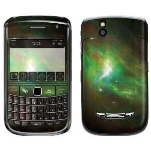   Skin for BlackBerry Bold 9650   Azophi Cell Phones & Accessories