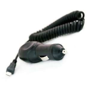  System S Car Charger BlackBerry Storm2 9520 Bold 9700 Curve 