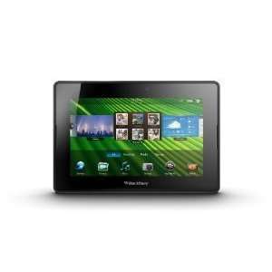  BlackBerry PlayBook 64 GB OS Dual Core 1GHz Tablet 