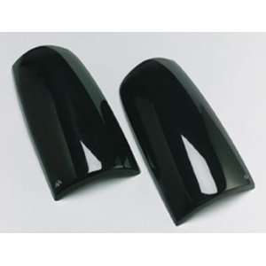   33859 Covers / Eye lids   TAIL SHADES   BLACKOUTS Automotive