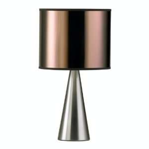  Cyan Designs Manhattan Table Lamp