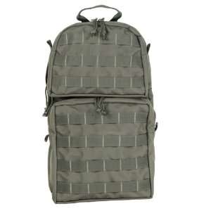   Hydration Pack 15 8173 with Bladder Olive Drab