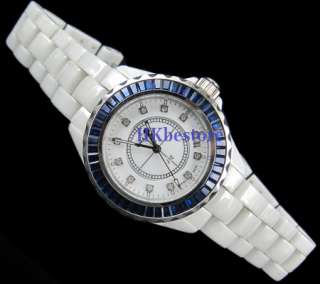 product introduction 100 % new ladies watch high quality beautifully