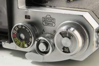   35mm SLR film camera body only WORKS GREAT no prism finder  