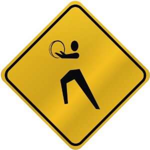 ONLY  TAI CHI  CROSSING SIGN SPORTS