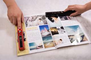 Wholesale, Large Format High Speed Best Photo Scanner High Resolution 