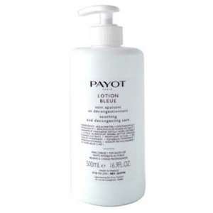  Payot Lotion Bleue (Salon Size)  500ml/16.5oz Health 