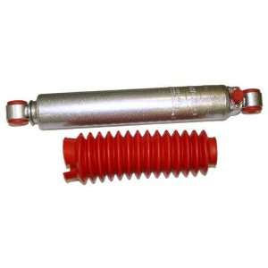  Rancho RS999344 RS9000XL Series Shock Absorber Automotive