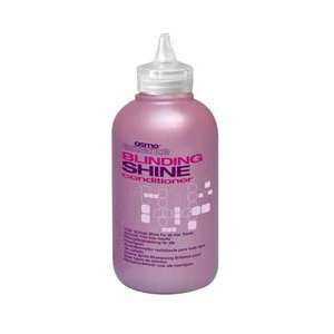  Osmo Essence Blinding Shine Conditioner   33.8 oz Beauty