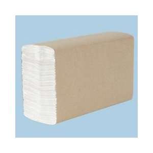 Kimberly Clark Professional 2920 Scott 100% Recycled Fiber Paper Towel 