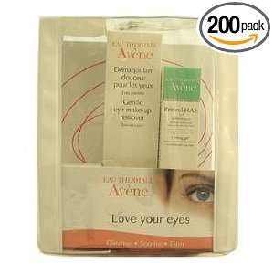  Avene Love Your Eyes Kit
