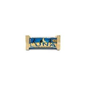  Luna Bar   Sesame Raisin Crunch, 15 Units / 1.6 oz Health 