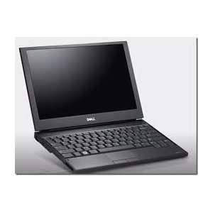  Dell Latitude E4200 Laptop Keyboard Cover Electronics