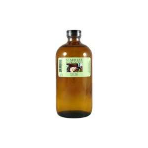 Clary Sage Oil   16 oz,(Starwest Botanicals)