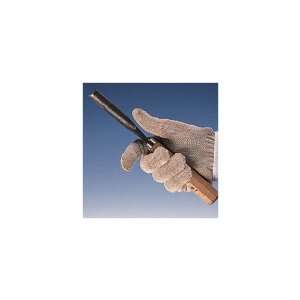 Wells Lamont Knifehandler X Large Cut Resistant Glove w/ 3 Cuff 