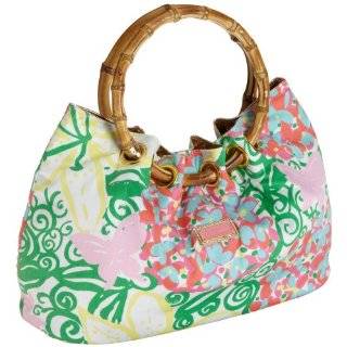 New & Bestselling From Lilly Pulitzer in Shoes & Handbags