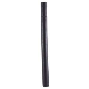  Bolco Big Top Batting Tee Replacement Tube for 515 BTBT 