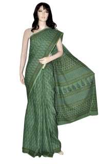Bollywood Style Belly Dance Designer Indian Saree Sari  