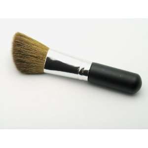  Mineral Angle Cosmetic Makeup Brush Beauty